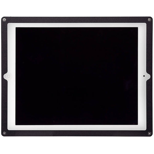 Kensington Windfall Frame For Ipad Pro 12.9 67960 - SuperOffice