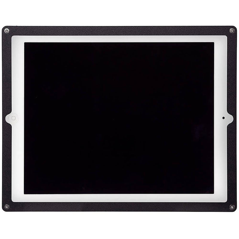 Kensington Windfall Frame For Ipad Pro 12.9 67960 - SuperOffice
