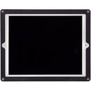 Kensington Windfall Frame Ipad Air 1/2 Pro 9.7 67951 - SuperOffice