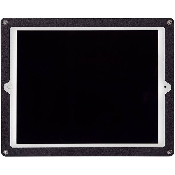 Kensington Windfall Frame Ipad Air 1/2 Pro 9.7 67951 - SuperOffice