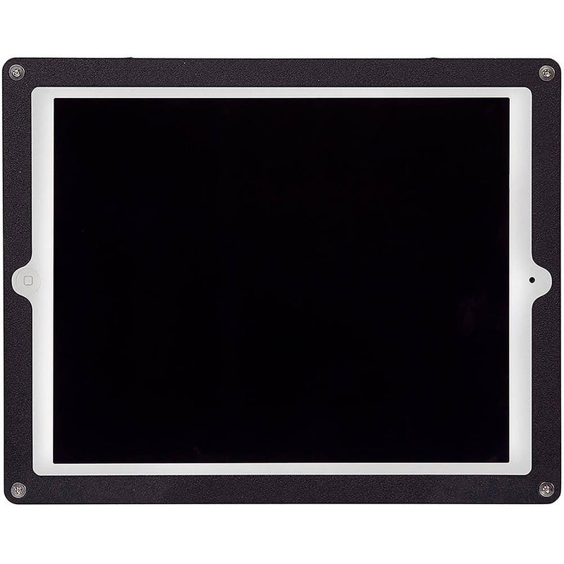 Kensington Windfall Frame Ipad Air 1/2 Pro 9.7 67951 - SuperOffice
