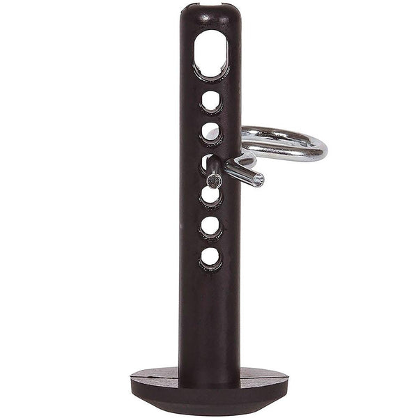 Kensington Windfall Pivot Tack 67963 - SuperOffice
