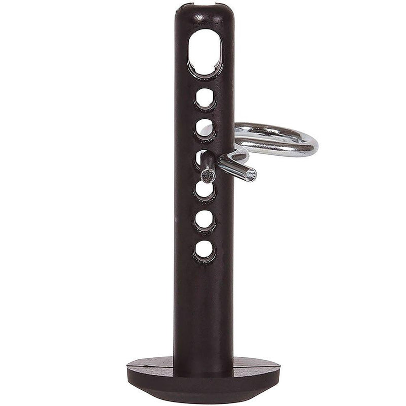 Kensington Windfall Pivot Tack 67963 - SuperOffice