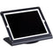 Kensington Windfall Stand Ipad Air 1/2 And Pro 9.7 67946 - SuperOffice