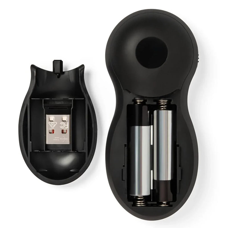 Kensington Wireless Presenter Controller K33271WW - SuperOffice