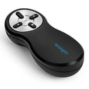 Kensington Wireless Presenter Controller K33271WW - SuperOffice