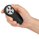Kensington Wireless Presenter Controller K33271WW - SuperOffice