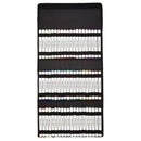 Kent Spectra Limited Edition 60 Colour Markers & Case Set 0112460 - SuperOffice
