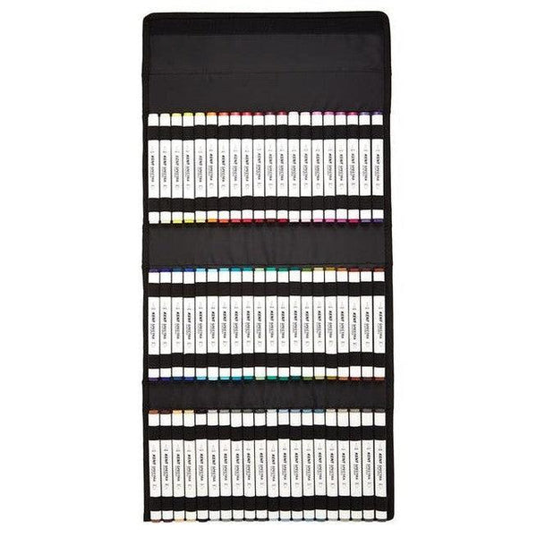 Kent Spectra Limited Edition 60 Colour Markers & Case Set 0112460 - SuperOffice