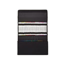 Kent Spectra Limited Edition 60 Colour Markers & Case Set 0112460 - SuperOffice