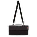 Kent Spectra Limited Edition 60 Colour Markers & Case Set 0112460 - SuperOffice