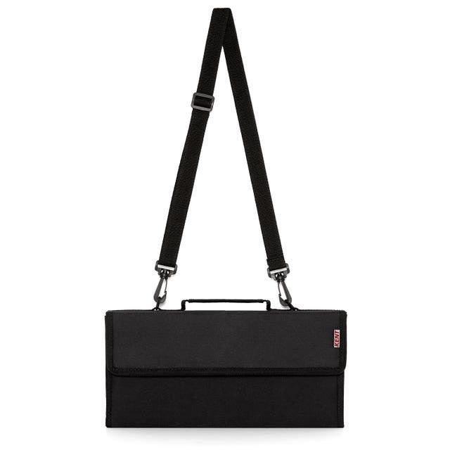 Kent Spectra Limited Edition 60 Colour Markers & Case Set 0112460 - SuperOffice