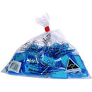 Kevron Key Accessories Key Tag Blue Pack 50 37743 - SuperOffice