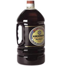 Kikkoman Soy Sauce 3L Bottle Bulk Size 916895 - SuperOffice