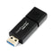 Kingston Datatraveler 100 G3 Usb 3.0 Flash Drive 32Gb DT100G3/32GB - SuperOffice