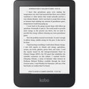 Kobo Clara 2E Digital Text Reader eReader 6" Display 16 GB Flash Wireless LAN Bluetooth USB Type C Deep Ocean N506-KU-OB-K-EP - SuperOffice