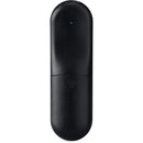 Kobo eBook eReader Page Turner Remote Controller Black N257-AC-BK-U-PL-G2 - SuperOffice