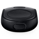 Kobo eBook eReader Page Turner Remote Controller Black N257-AC-BK-U-PL-G2 - SuperOffice