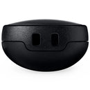 Kobo eBook eReader Page Turner Remote Controller Black N257-AC-BK-U-PL-G2 - SuperOffice