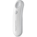 Kobo eBook eReader Page Turner Remote Controller White Newsprint Grey N257-AC-WH-U-PL-G2 - SuperOffice