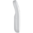 Kobo eBook eReader Page Turner Remote Controller White Newsprint Grey N257-AC-WH-U-PL-G2 - SuperOffice