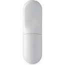Kobo eBook eReader Page Turner Remote Controller White Newsprint Grey N257-AC-WH-U-PL-G2 - SuperOffice