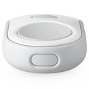 Kobo eBook eReader Page Turner Remote Controller White Newsprint Grey N257-AC-WH-U-PL-G2 - SuperOffice