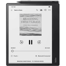 Kobo Elipsa 2E Digital Text Reader eReader 32 GB Flash 10.3" Display Touchscreen Wireless LAN Bluetooth Type C N605-KU-BK-K-BU - SuperOffice
