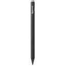 Kobo Libra Colour eBook Reader with Stylus 2 Pen Black Set Combo N428-KU-BK-K-BU - SuperOffice