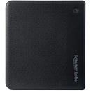 Kobo Libra Colour eBook Reader with Stylus 2 Pen Black Set Combo N428-KU-BK-K-BU - SuperOffice