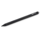 Kobo Libra Colour eBook Reader with Stylus 2 Pen Black Set Combo N428-KU-BK-K-BU - SuperOffice