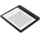 Kobo Sage eBook Reader 8" HD Touchscreen Bluetooth 32GB Wi-Fi BT N778-KU-BK-K-EP - SuperOffice