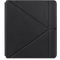 Kobo Sage SleepCover Carrying Case Cover Kobo eReader Black N778-AC-BK-E-PU - SuperOffice