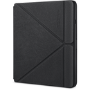 Kobo Sage SleepCover Carrying Case Cover Kobo eReader Black N778-AC-BK-E-PU - SuperOffice