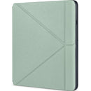 Kobo Sage SleepCover Carrying Case Cover Kobo eReader Light Green Mint N778-AC-LG-E-PU - SuperOffice