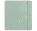 Kobo Sage SleepCover Carrying Case Cover Kobo eReader Light Green Mint N778-AC-LG-E-PU - SuperOffice