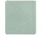 Kobo Sage SleepCover Carrying Case Cover Kobo eReader Light Green Mint N778-AC-LG-E-PU - SuperOffice