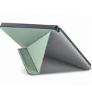 Kobo Sage SleepCover Carrying Case Cover Kobo eReader Light Green Mint N778-AC-LG-E-PU - SuperOffice