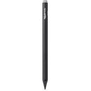 Kobo Stylus 2 Pen Stylet for Kobo Elipsa/Elipsa2E/Sage eBook Reader Black N605-AC-BK-S-PN - SuperOffice