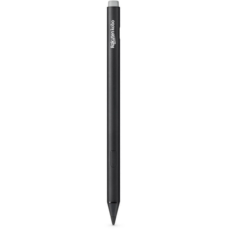 Kobo Stylus 2 Pen Stylet for Kobo Elipsa/Elipsa2E/Sage eBook Reader Black N605-AC-BK-S-PN - SuperOffice