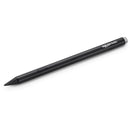 Kobo Stylus 2 Pen Stylet for Kobo Elipsa/Elipsa2E/Sage eBook Reader Black N605-AC-BK-S-PN - SuperOffice