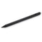 Kobo Stylus 2 Pen Stylet for Kobo Elipsa/Elipsa2E/Sage eBook Reader Black N605-AC-BK-S-PN - SuperOffice