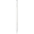 Kobo Stylus 2 Pen Stylet for Kobo Libra/Elipsa/Elipsa2E/Sage eBook Reader White N605-AC-WH-S-PN - SuperOffice