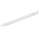 Kobo Stylus 2 Pen Stylet for Kobo Libra/Elipsa/Elipsa2E/Sage eBook Reader White N605-AC-WH-S-PN - SuperOffice