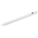 Kobo Stylus 2 Pen Stylet for Kobo Libra/Elipsa/Elipsa2E/Sage eBook Reader White N605-AC-WH-S-PN - SuperOffice