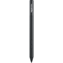 Kobo Stylus for Kobo Elipsa/Saga eBook Reader Black N604-AC-BK-S-PN - SuperOffice
