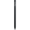 Kobo Stylus for Kobo Elipsa/Saga eBook Reader Black N604-AC-BK-S-PN - SuperOffice