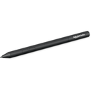 Kobo Stylus for Kobo Elipsa/Saga eBook Reader Black N604-AC-BK-S-PN - SuperOffice