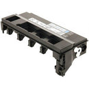 Konica Minolta C280 Waste Bottle A162-WY1 - SuperOffice