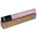 Konica Minolta Tn216M Toner Cartridge Magenta A11G-391 - SuperOffice